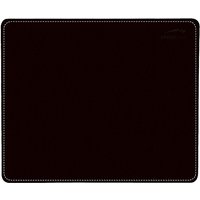 Speedlink Mauspad NOTARY. Soft Touch. schwarz retail