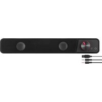 SPEEDLINK BRIO
