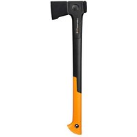 Fiskars 1069104 axe tool