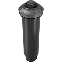Gardena Sprinklersystem Versenkregner MD40