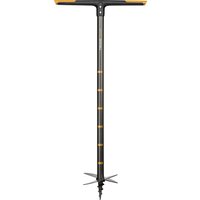 Fiskars 1000640 not categorized