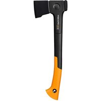 Fiskars 1069103 axe tool