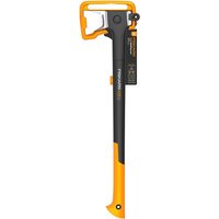 Fiskars X28 axe tool