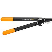 Fiskars L70