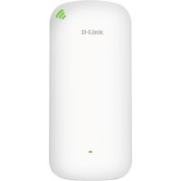 D-Link AX1800 Mesh Wi-Fi 6 Range