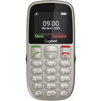 Gigaset GL395