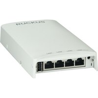 RUCKUS Networks H550