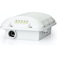 RUCKUS Networks T350c