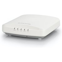RUCKUS Networks R350