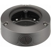 Hanwha SBO-100B1 security camera accessory