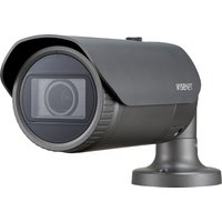 Hanwha QNO-8080R security camera