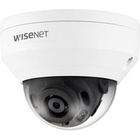 Hanwha QNV-6022R security camera