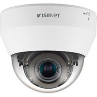 Hanwha QND-6082R security camera