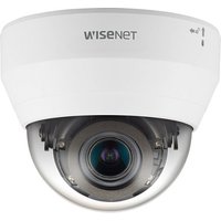 Hanwha QND-7082R security camera