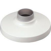 Hanwha SBP-301HMW2 security camera accessory