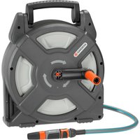 Gardena 18400-20 garden hose