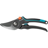 Gardena Gartenschere PremiumCut Pro Frisches Holz