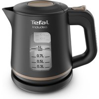 Tefal Includeo KI5338 electric kettle