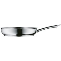WMF 0790386991 pan set