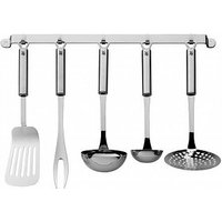 WMF 18.7152.9990 ladle