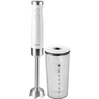 ZWILLING 53104-900-0 blender