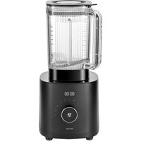 ZWILLING 53000-001-0 blender