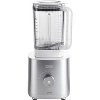 ZWILLING ENFINIGY Blender