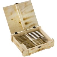 ZWILLING 07150-359-0 flatware set