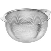 ZWILLING 39643-024 colander
