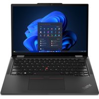 Lenovo ThinkPad X13 2-in-1 Gen 5