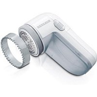 Severin CS 7976 clothing care