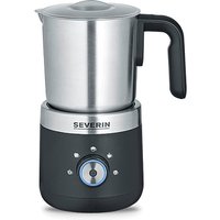 Severin 3588 milk frother/warmer