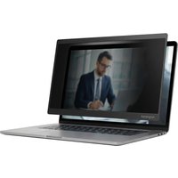 Kensington Privacy Filter for 39.62cm 15.6Zoll 16:9 laptops