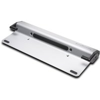 Kensington K64451WW cable lock