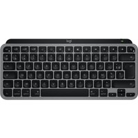 Logitech MX Keys Mini For Mac keyboard