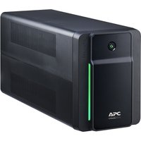 APC Easy UPS uninterruptible power supply (UPS)
