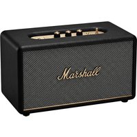 Marshall Stanmore III Black