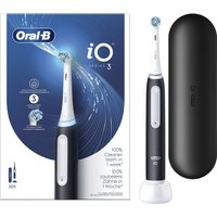Oral-B 8006540731536 electric toothbrush