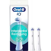 Oral-B 373371 toothbrush head