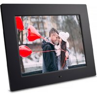 Braun Photo Technik 1083 digital photo frame