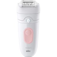 Braun Silk-épil 5 5-000