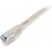 Equip 705418 networking cable