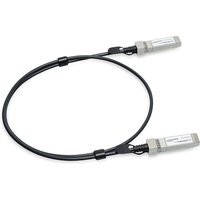 LANCOM SFP-DAC10-1m (Bulk 8) InfiniBand/fibre optic cable