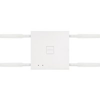 LANCOM LX-6402 (WW)