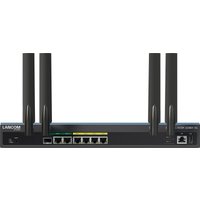 LANCOM 1930EF-5G (EU) gateway/controller