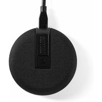 Owl Labs Expansion Mic - Charcoal