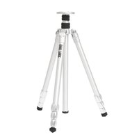 Owl Labs for Meeting Owl tripod