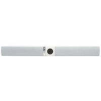 Owl Labs Owl Bar video conferencing system
