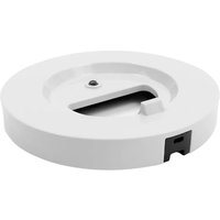 Owl Labs ACCMTW100-0004 video conferencing accessory