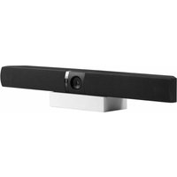 Owl Labs Owl Bar - Charcoal video conferencing system